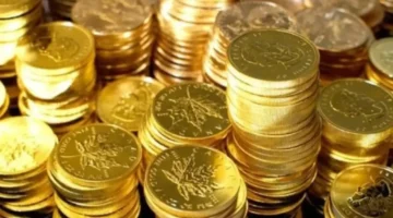 قفزة غير متوقعة.. سعر الجنيه الذهب يسجل رقماً جديداً في تداولات الصاغة اليوم